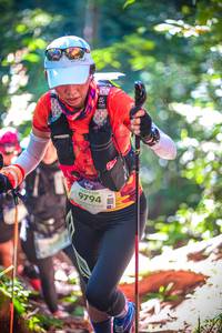 BIB: 9794
                            <button type="button" onclick="openModal(19331568)" class="btn btn-primary btn-sm float-right btn-popup" data-toggle="modal" data-target=".modal-high-quality">
                        <i class="fas fa-shopping-cart"></i> Add to Cart
                    </button>
                                            <button type="button" onclick="isThisMe(19331568, true)" class="btn btn-success btn-sm float-right btn-popup btn-isme hidden" data-toggle="tooltip" data-placement="bottom" title="นี่คือรูปของคุณใช่ไหม คลิกที่นี่เพื่อเอาเข้าอัลบั้ม">
                        <i class="fas fa-plus"></i> Add to album
                    </button>
                    <button type="button" onclick="isThisMe(19331568, false)" class="btn btn-warning btn-sm float-right btn-popup btn-isnotme hidden">
                        <i class="fas fa-ban"></i> Remove from album
                    </button>